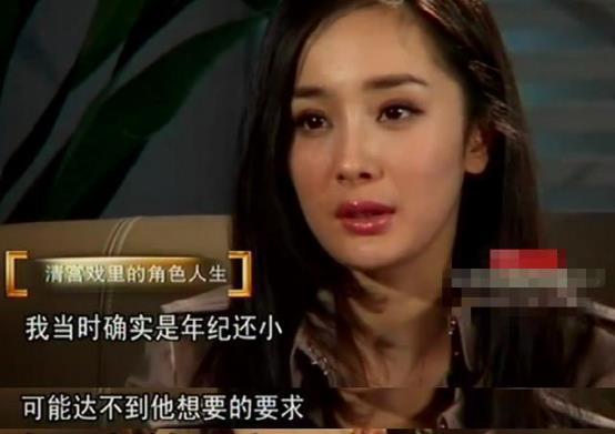 大器晚成電影制作指南，從創(chuàng)作到完成的全方位指南