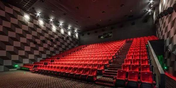 北方影院演員任務(wù)揭秘，學(xué)習(xí)表演技能與完成演員之路