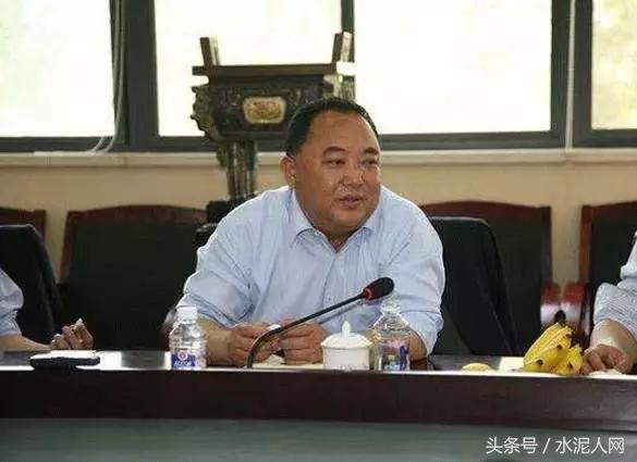 演員李葉青的溫馨日常分享