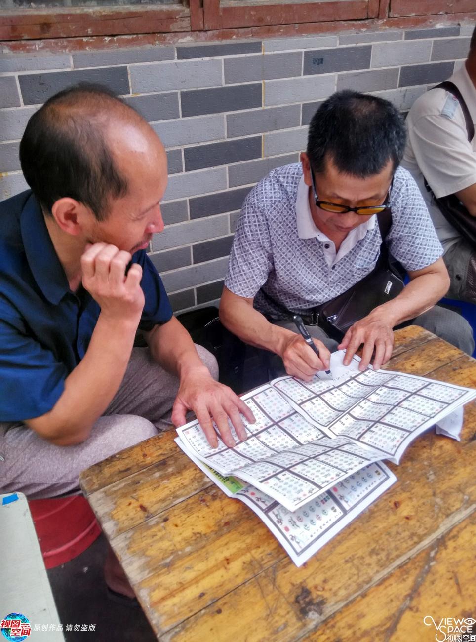 燈飾燈具 第154頁