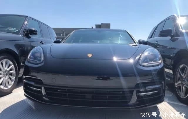 菲士特最新高科技產(chǎn)品，探索未來(lái)科技，體驗(yàn)非凡生活