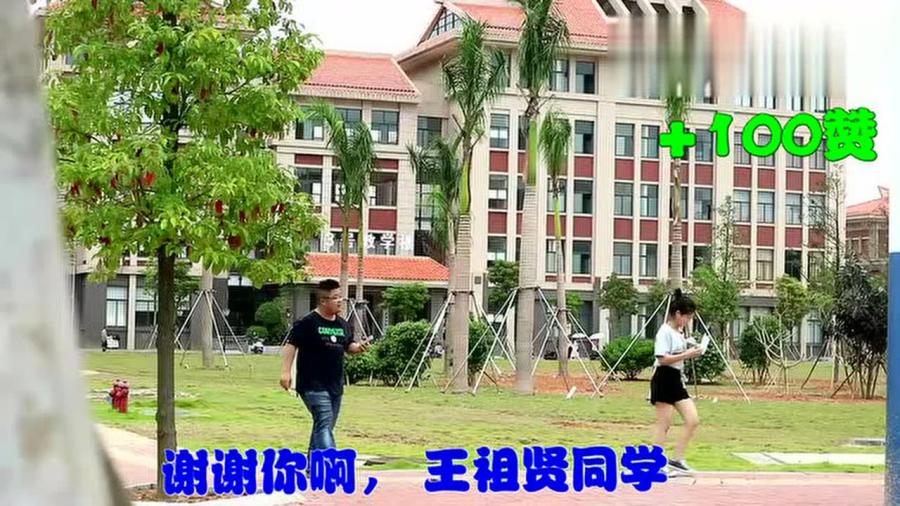 王師虎工作室，勵(lì)志學(xué)習(xí)之旅，成就夢想啟程