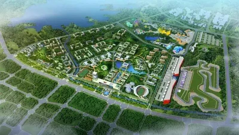 多元視角下的最新項(xiàng)目投資動態(tài)深度解析