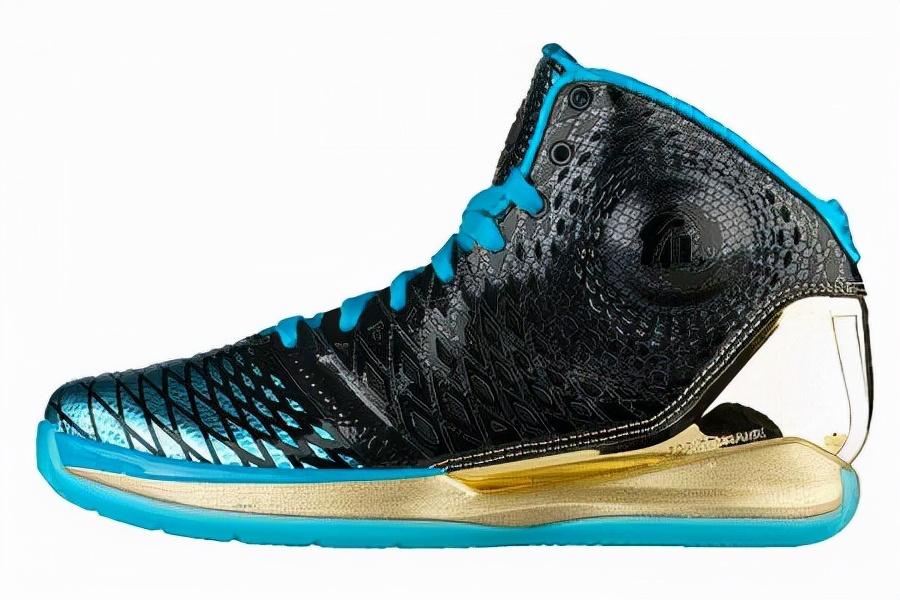 李寧新款籃球鞋，自然探索之旅的輕松步伐之選