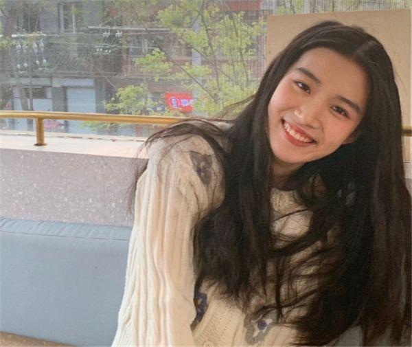 時(shí)光與你都很甜，完整演員表曝光