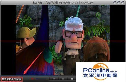 五月影音先鋒資源站，學(xué)習(xí)變化，自信與成就感的源泉