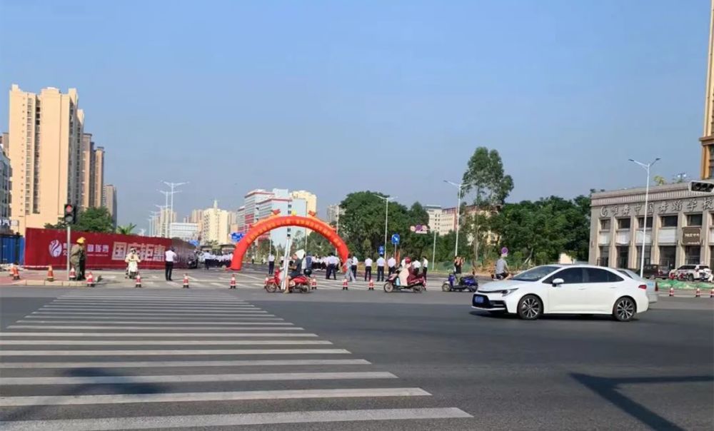 廣場(chǎng)燈具 第141頁