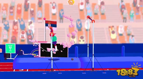 跑步比賽發(fā)令槍?zhuān)瑲v史、事件與地位的深度回顧