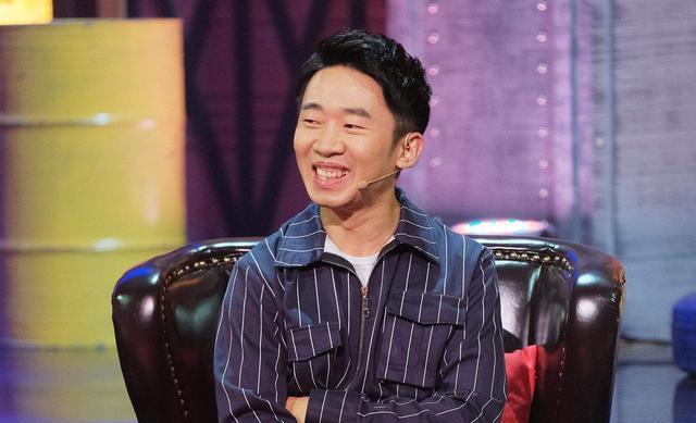 掃明星，點亮學習之路，自信成就并行追夢之旅