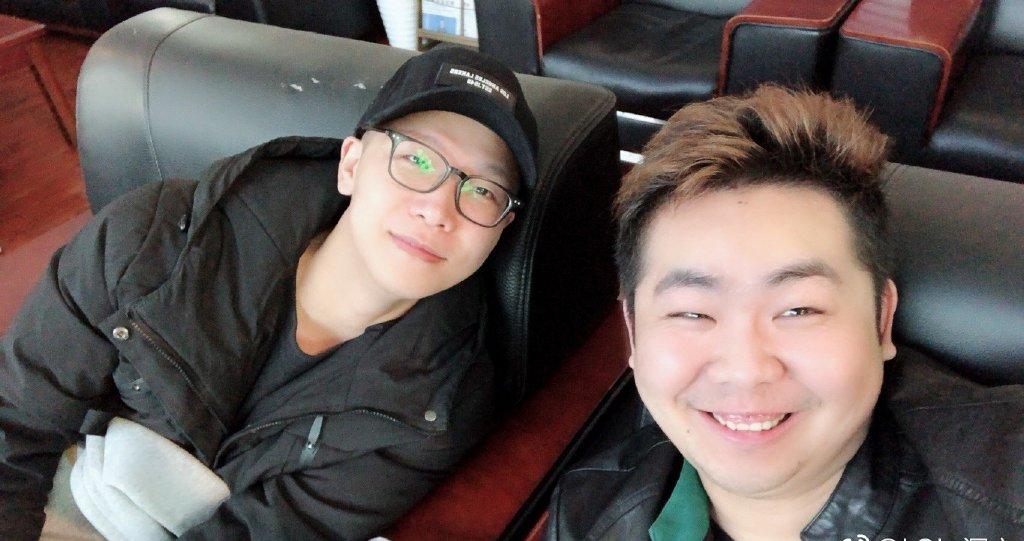 斗魚明星，高科技魅力與生活璀璨之變的璀璨之星