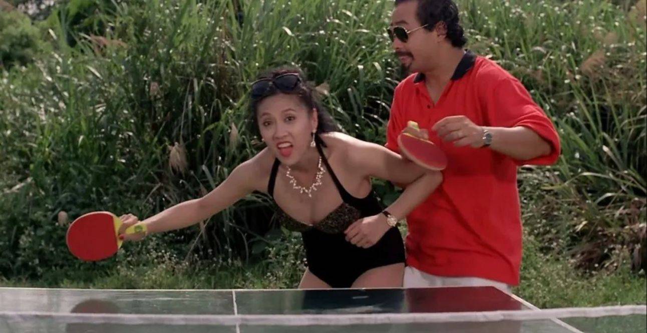 鬼片男演員，恐怖電影中的魅力面孔探索