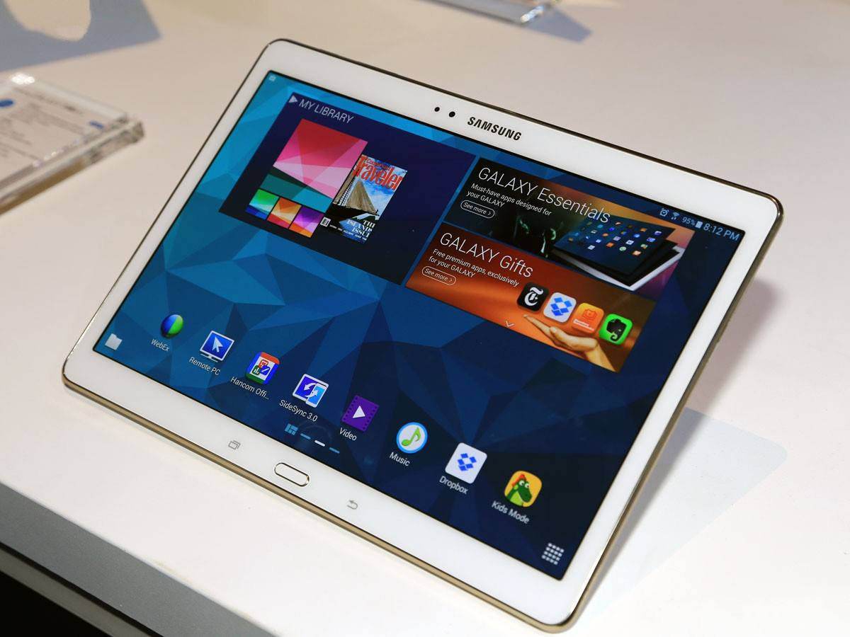 最新三星平板，技術(shù)革新與用戶體驗的完美結(jié)合