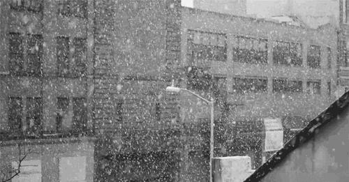 邳州最新天氣預(yù)報，氣象風(fēng)云變幻，一場關(guān)于天氣的辯論開啟