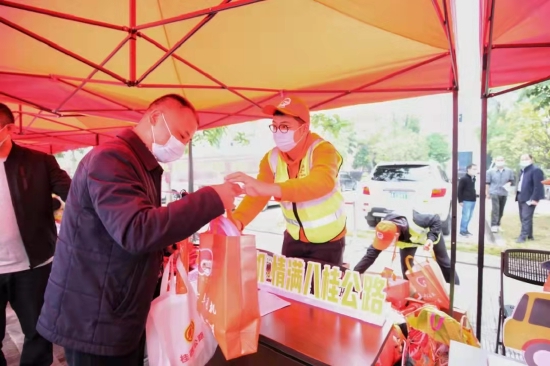 貨車司機(jī)罷運(yùn)最新動(dòng)態(tài)深度解析，觀點(diǎn)論述與趨勢(shì)觀察