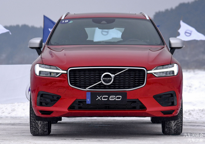 沃爾沃汽車，創(chuàng)新與穩(wěn)健并行的戰(zhàn)略發(fā)展最新動態(tài)