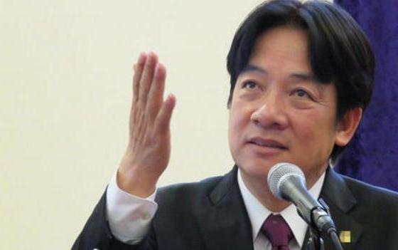 柯文哲最新民調(diào)及其背后的故事，小巷美食寶藏探秘