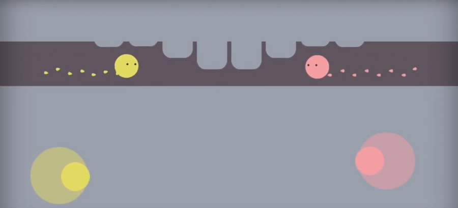 科技新品引領(lǐng)未來(lái)之路，官路彎彎最新章節(jié)速遞