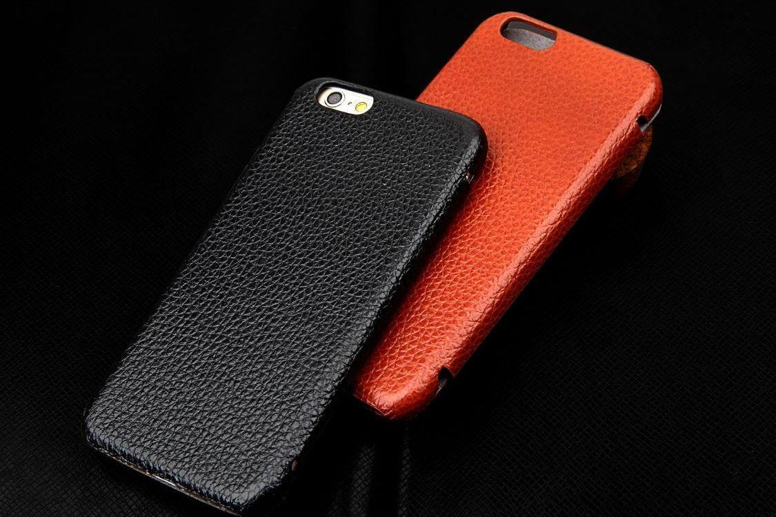 最新手機(jī)套選購(gòu)、制作與應(yīng)用詳解，初學(xué)者到進(jìn)階用戶的指南