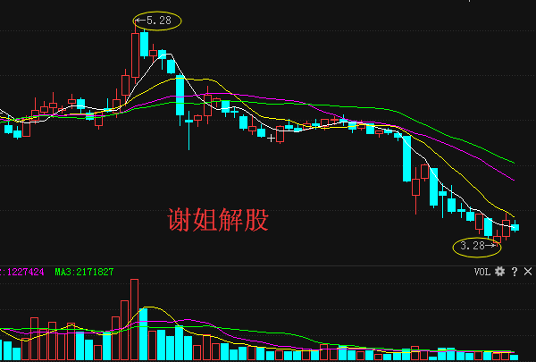 徐工引領(lǐng)行業(yè)創(chuàng)新，塑造未來工程機(jī)械新篇章