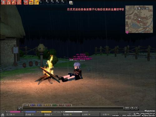 探索最新網(wǎng)絡(luò)游戲名字的高科技盛宴，科技魅力引領(lǐng)游戲革命新篇章