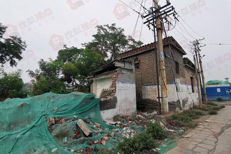 石家莊高新區(qū)新篇章，日常趣事、未來(lái)規(guī)劃與憧憬揭秘