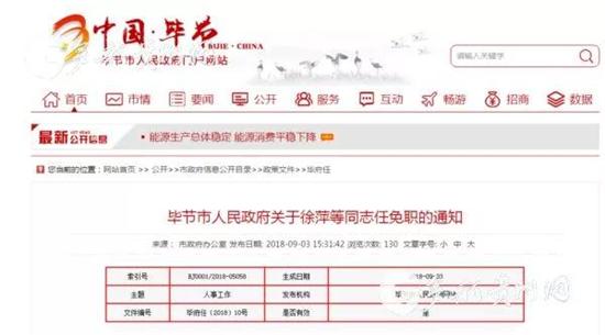 工程廠房燈具 第150頁