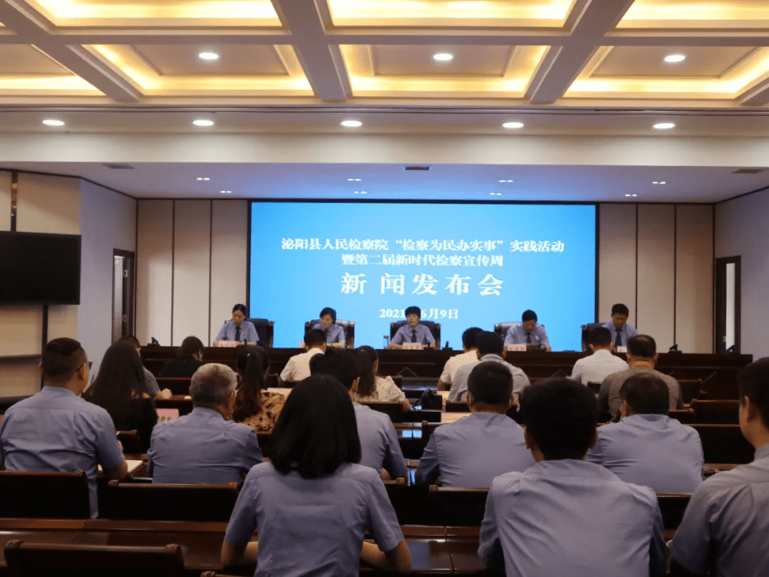 泌陽(yáng)新聞最新動(dòng)態(tài)，多元視角下的觀察與思考