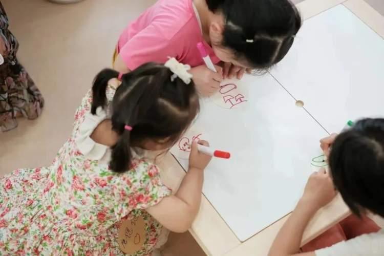 娃娃屋游戲完整版最新探索，小巷隱藏寶藏與未知游戲樂園的冒險(xiǎn)之旅