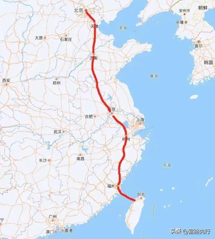 寧麗鐵路最新動(dòng)態(tài)，溫馨旅程的進(jìn)展與消息更新