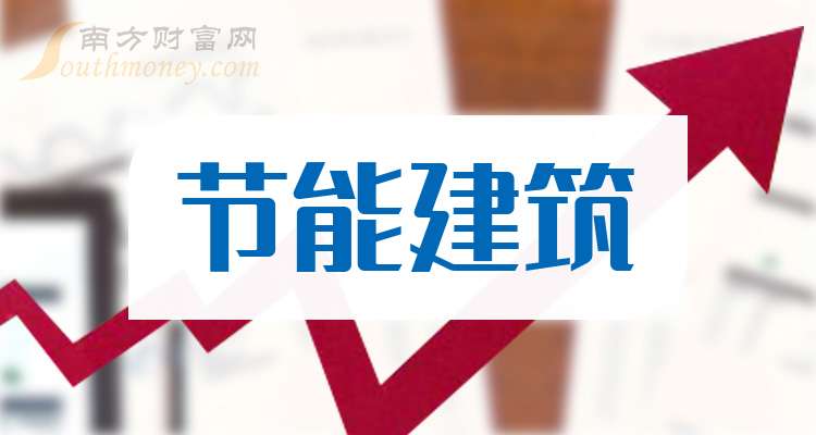 中衡設(shè)計(jì)最新動(dòng)態(tài)，啟程自然美景探索之旅！