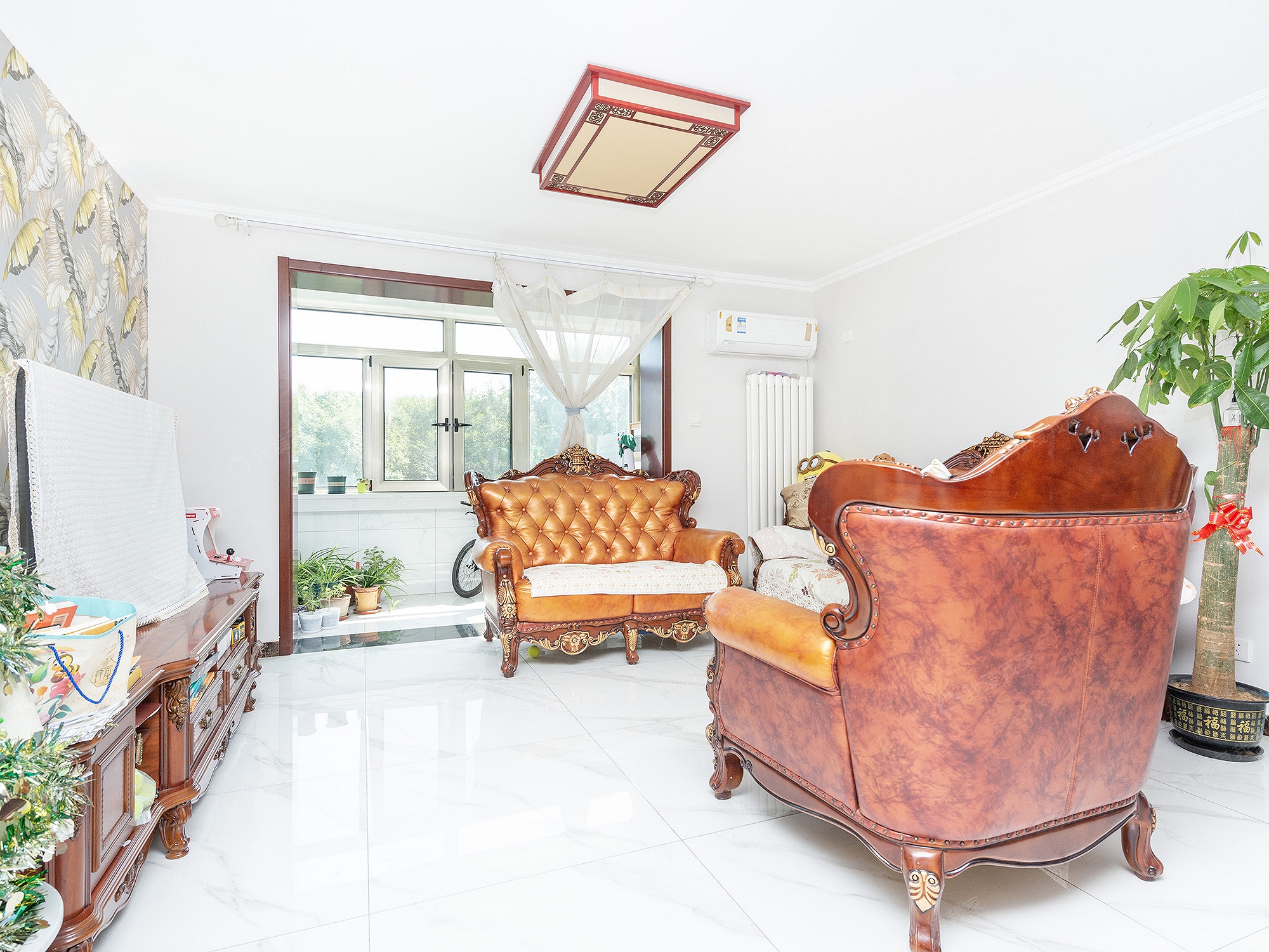 回龍觀最新二手房，探索自然美景的旅行，尋覓內(nèi)心平和的居所