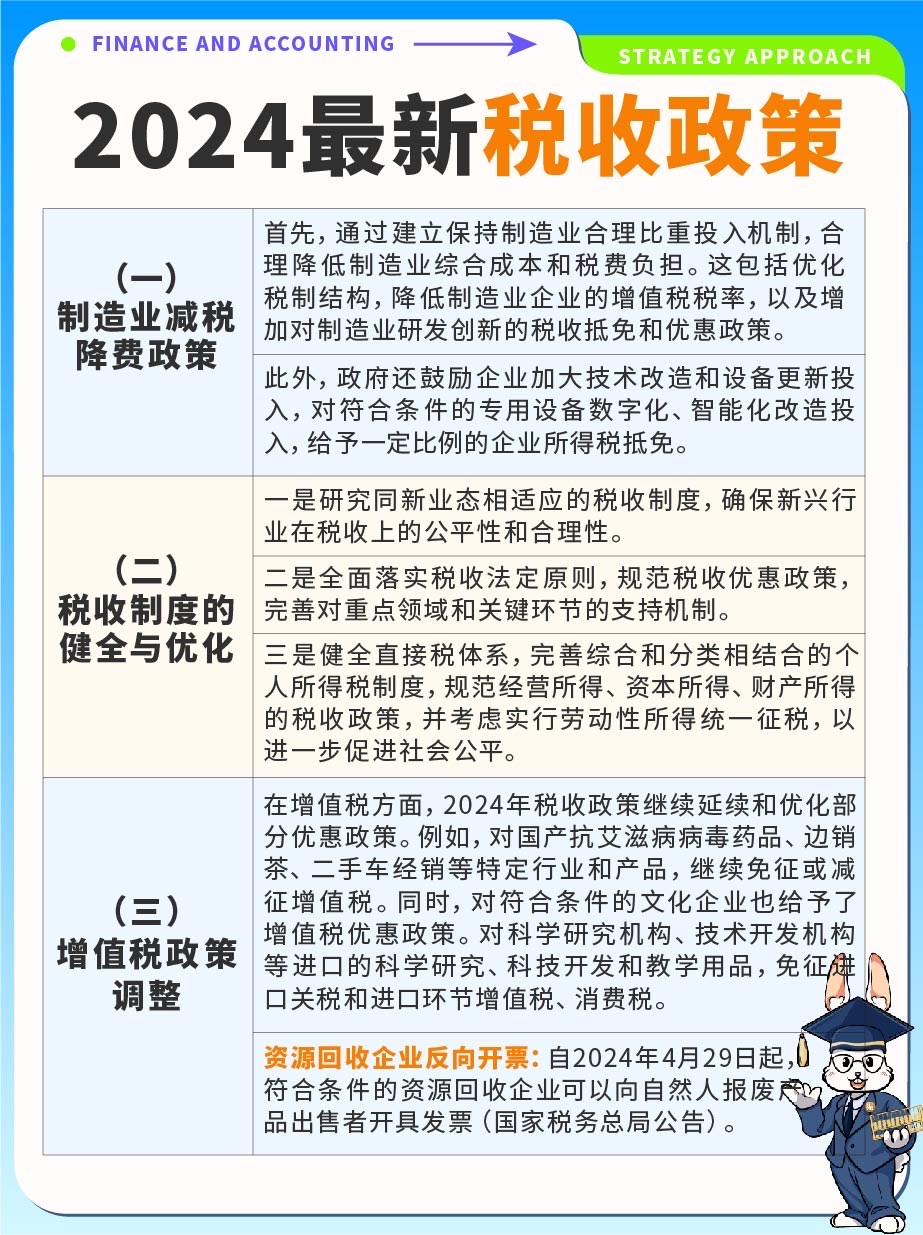 廣場(chǎng)燈具 第137頁