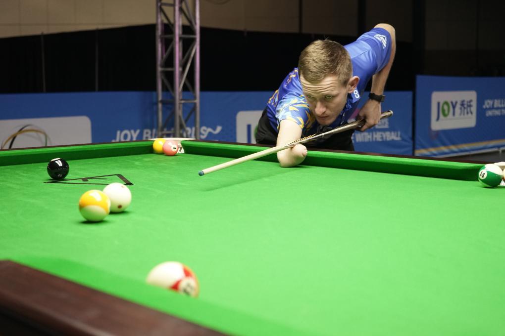 最新中式八球比賽規(guī)則,最新中式八球比賽規(guī)則，一場探索自然美景的旅行之旅