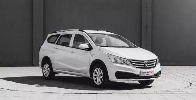 探索老街小巷深處的秘密，揭秘特色小店與最新消息