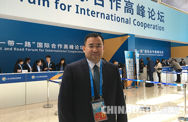 吳道洪最新動態(tài)，技能提升與任務(wù)完成指南