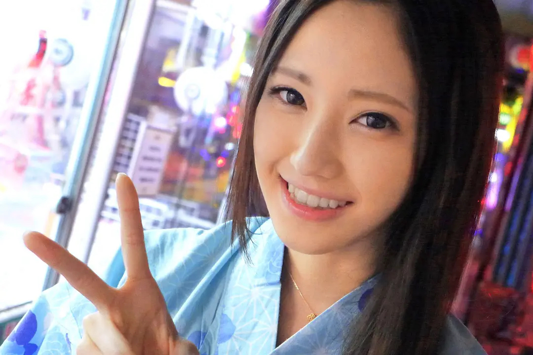 桃谷繪里香最新作品，藝術(shù)之美的璀璨綻放