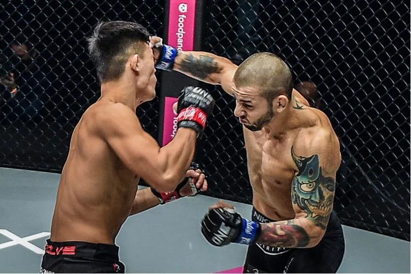 阿爾瓦雷茲最新比賽，觀看與參與的詳細(xì)步驟指南