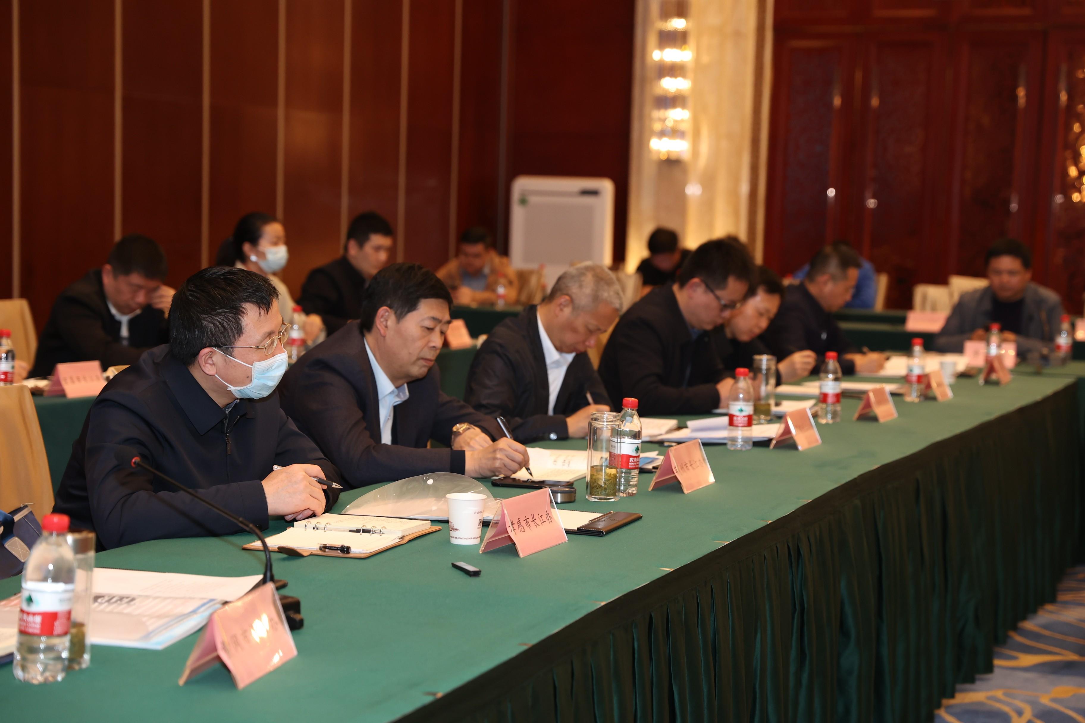 長(zhǎng)江經(jīng)濟(jì)帶最新動(dòng)態(tài)更新，最新消息匯總