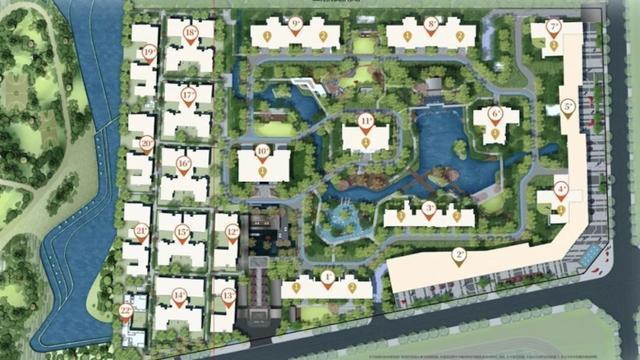 雙流怡心湖最新動態(tài)，城市綠肺新篇章開啟