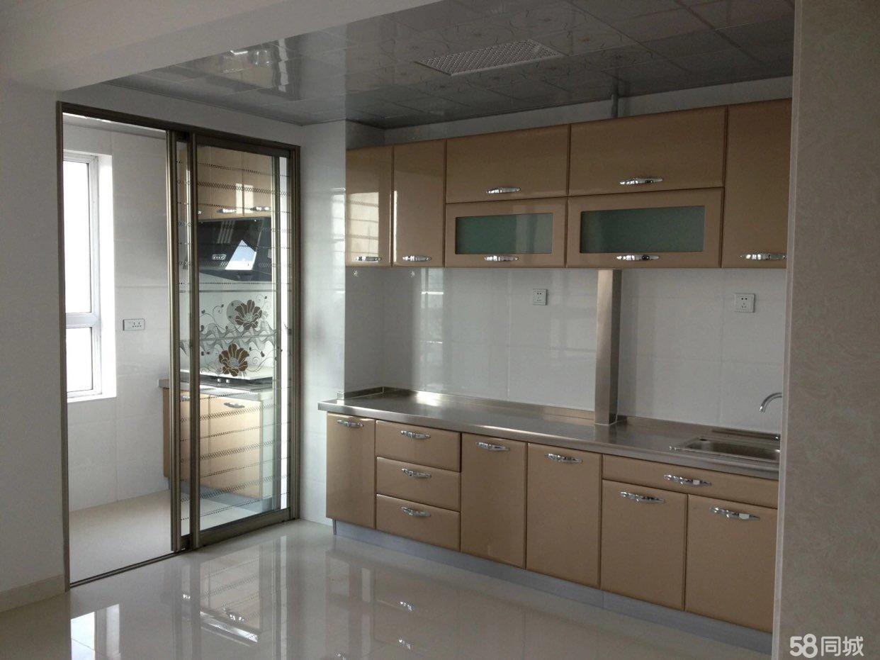 鄭州市公租房最新動(dòng)態(tài)，火熱更新！