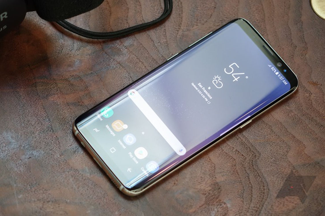 三星曲屏手機(jī)最新款，技術(shù)與設(shè)計(jì)的完美融合