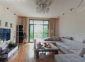 新都二手房最新房源動態(tài)，變化中的學(xué)習(xí)展現(xiàn)自信與成就的力量