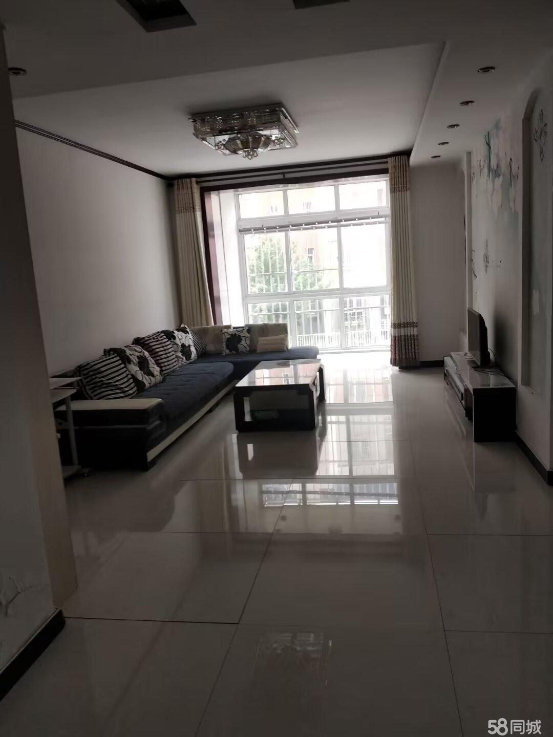 薊州二手房最新動態(tài)，變化中的機遇，自信與成就感的源泉