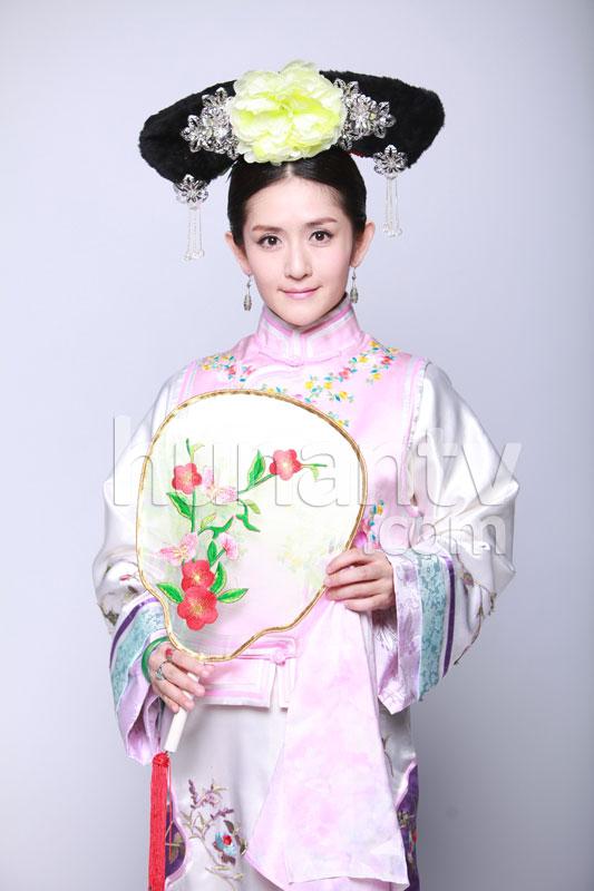 探索隱藏寶藏！快樂三張最新版本的奇妙小巷之旅