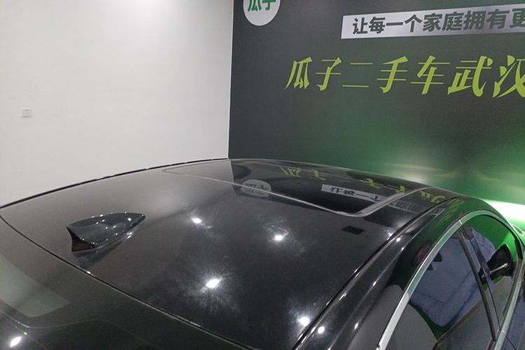 瓜子二手車最新動態(tài)，溫馨旅程同步更新