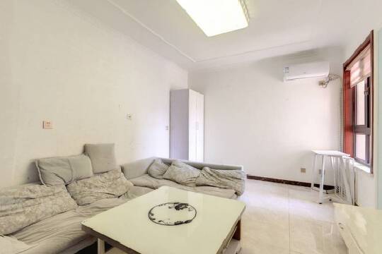 鄭州市二手房最新房源動態(tài)，城市變遷中的優(yōu)選房源與成長相伴