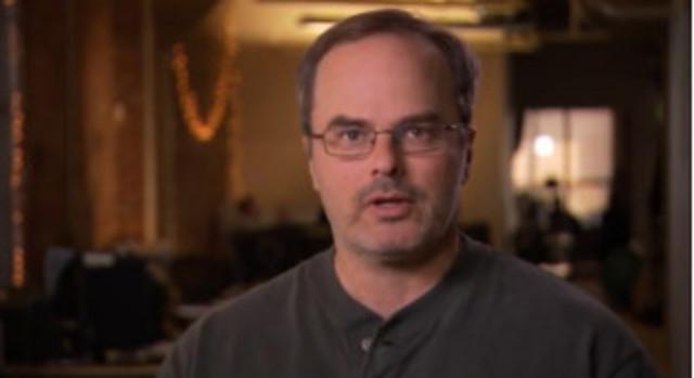 Flash播放器最新版本官方下載指南，一鍵獲取最新Flash播放器