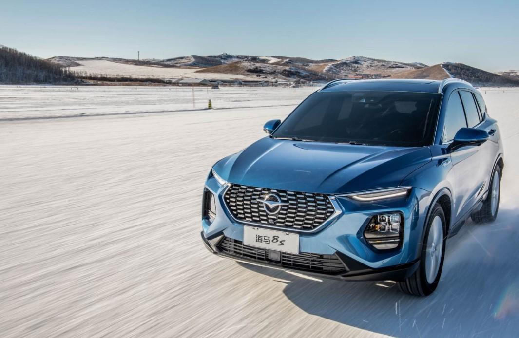 愛的奇妙矩陣日常，最新矩陣更新與探索