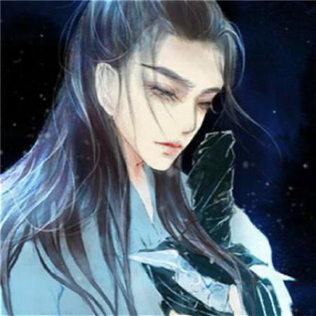 最新熱門動漫，心靈與自然的完美之旅