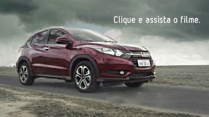 本田最新廣告，創(chuàng)新與傳統(tǒng)的完美融合之道